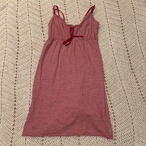 American Eagle Nightgown
